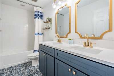 Home For Sale in Land O Lakes, Florida