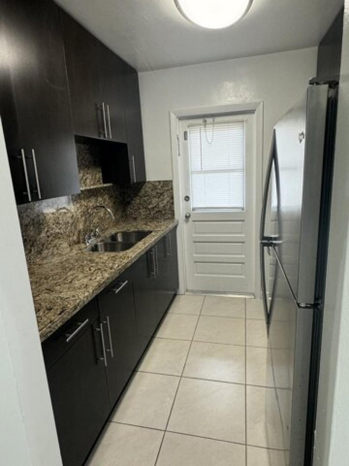 Picture of Apartment For Rent in Hollywood, Florida, United States