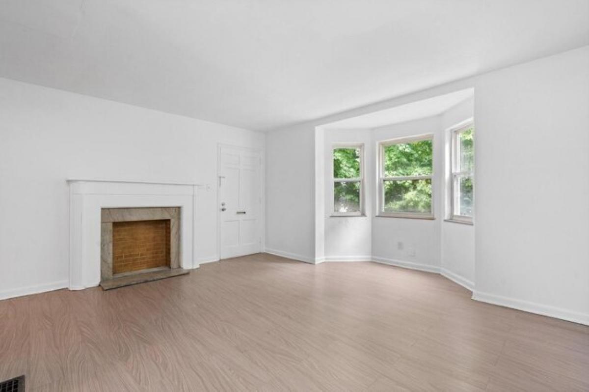 Picture of Home For Sale in Springfield, Ohio, United States