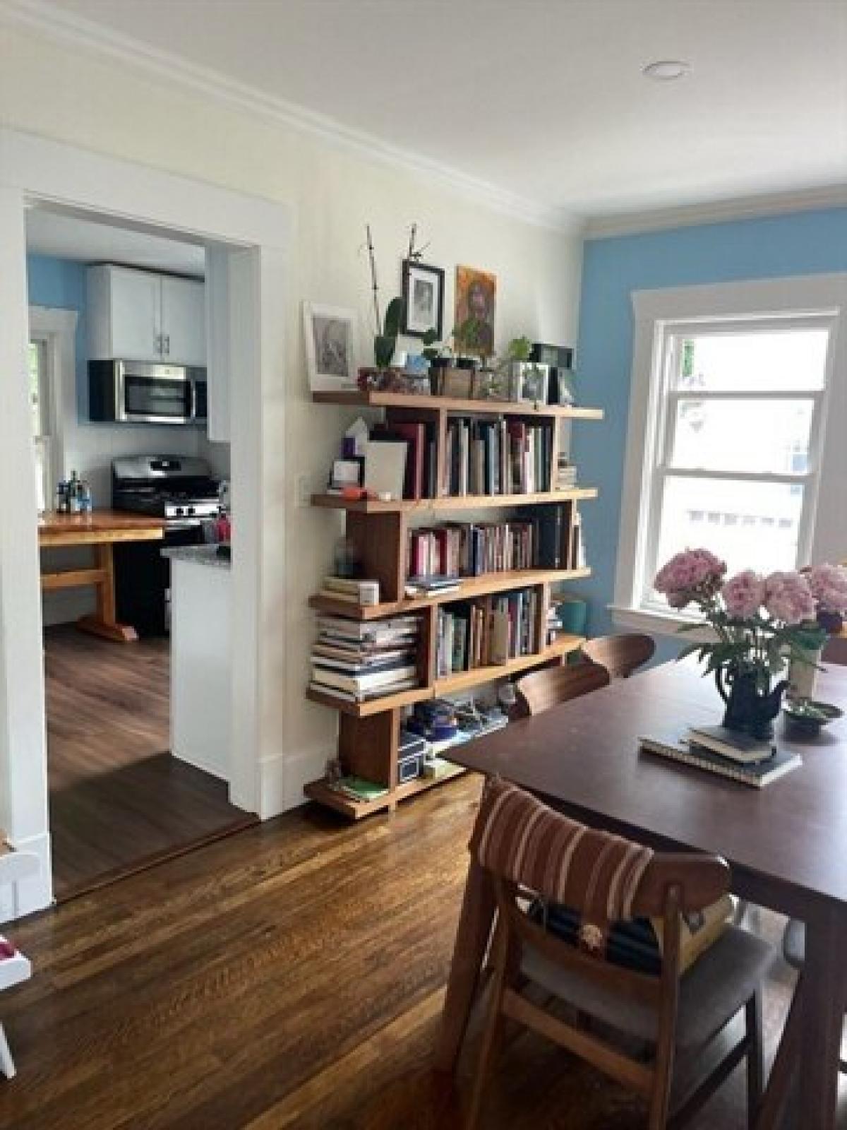 Picture of Home For Rent in Brookline, Massachusetts, United States