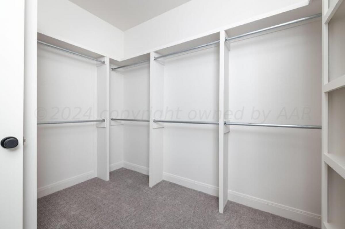 Picture of Home For Sale in Amarillo, Texas, United States