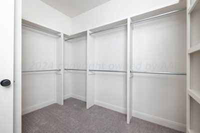 Home For Sale in Amarillo, Texas