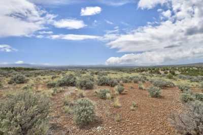 Residential Land For Sale in Arroyo Hondo, New Mexico