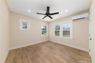 Home For Sale in San Bernardino, California