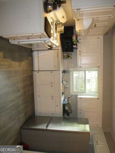 Home For Sale in Loganville, Georgia