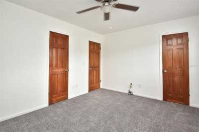 Home For Sale in Sanford, Florida