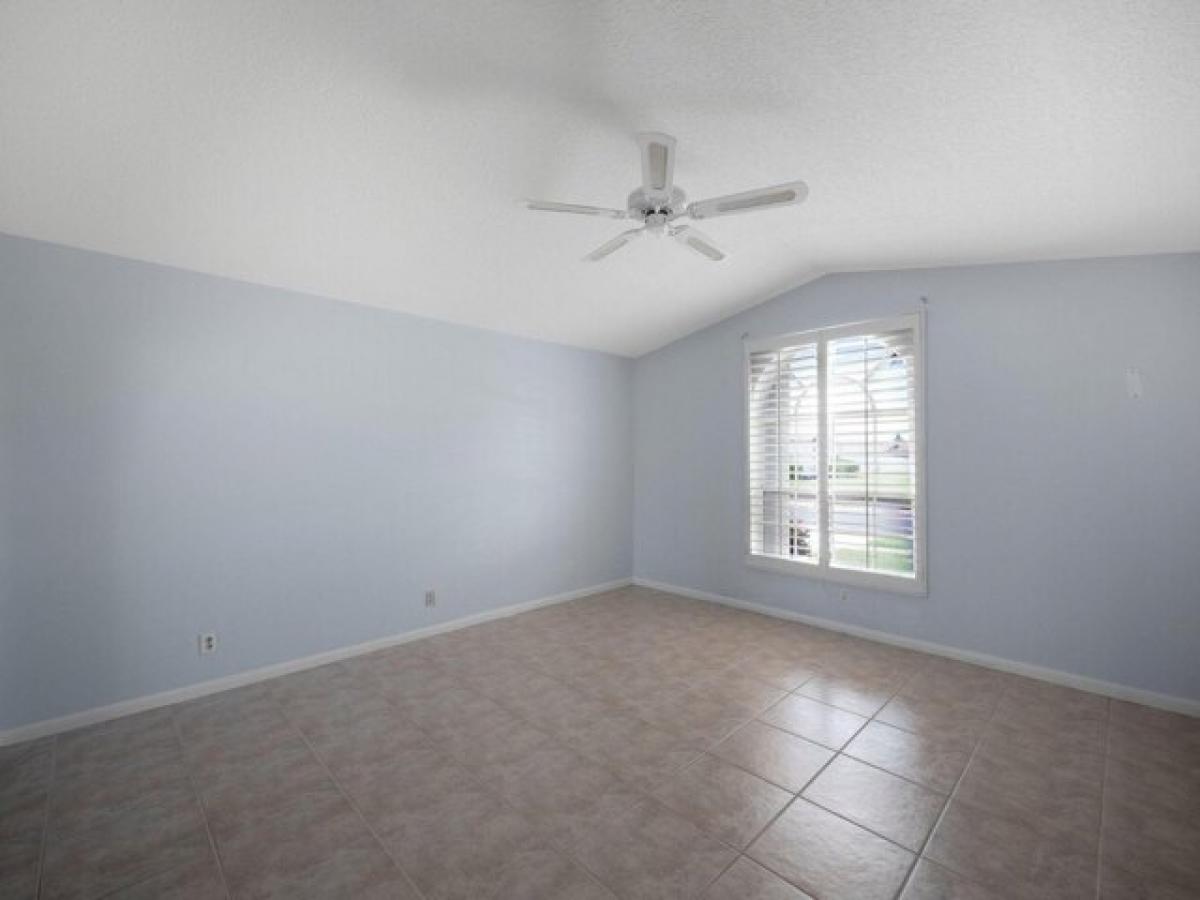 Picture of Home For Sale in Lake Worth, Florida, United States