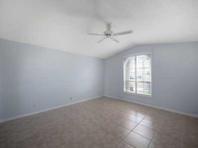Home For Sale in Lake Worth, Florida