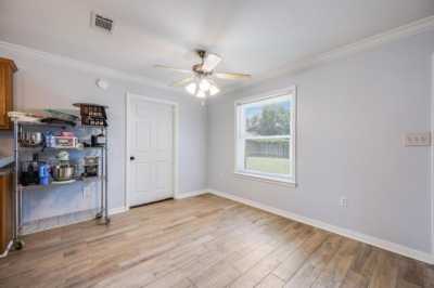 Home For Sale in Crestview, Florida