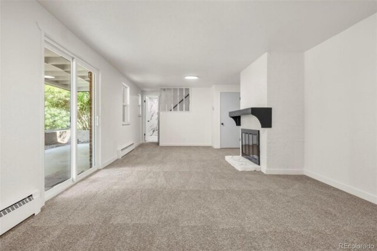 Picture of Home For Sale in Wheat Ridge, Colorado, United States