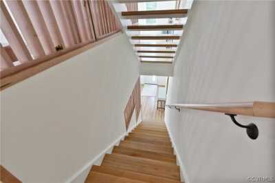 Home For Sale in Richmond, Virginia