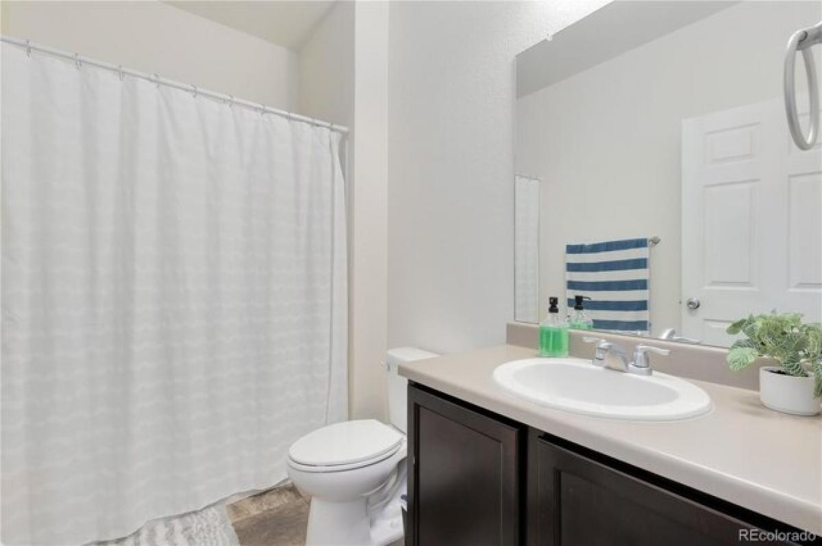 Picture of Home For Sale in Brighton, Colorado, United States