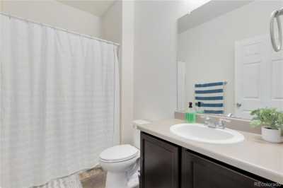 Home For Sale in Brighton, Colorado