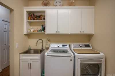 Home For Sale in Hot Springs Village, Arkansas