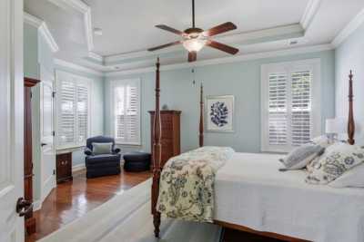 Home For Sale in Lebanon, Tennessee