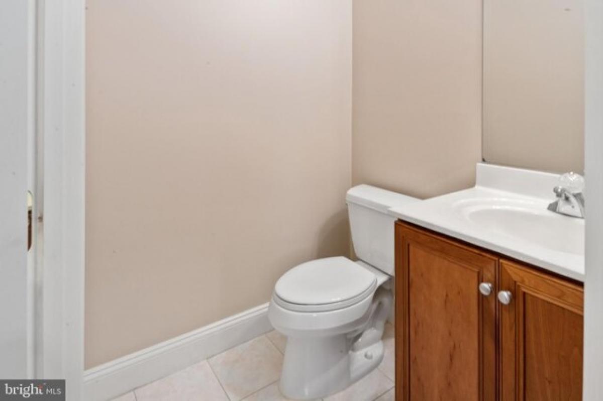 Picture of Home For Sale in Leesburg, Virginia, United States