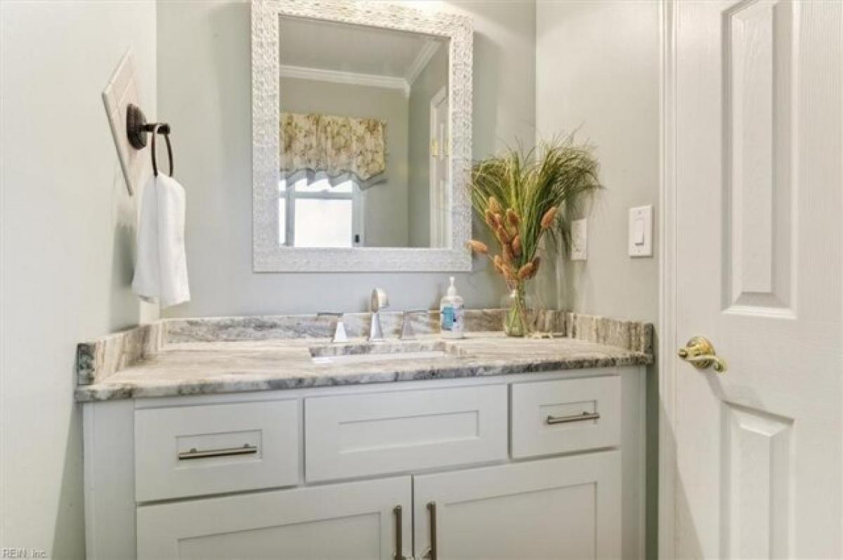 Picture of Home For Rent in Virginia Beach, Virginia, United States