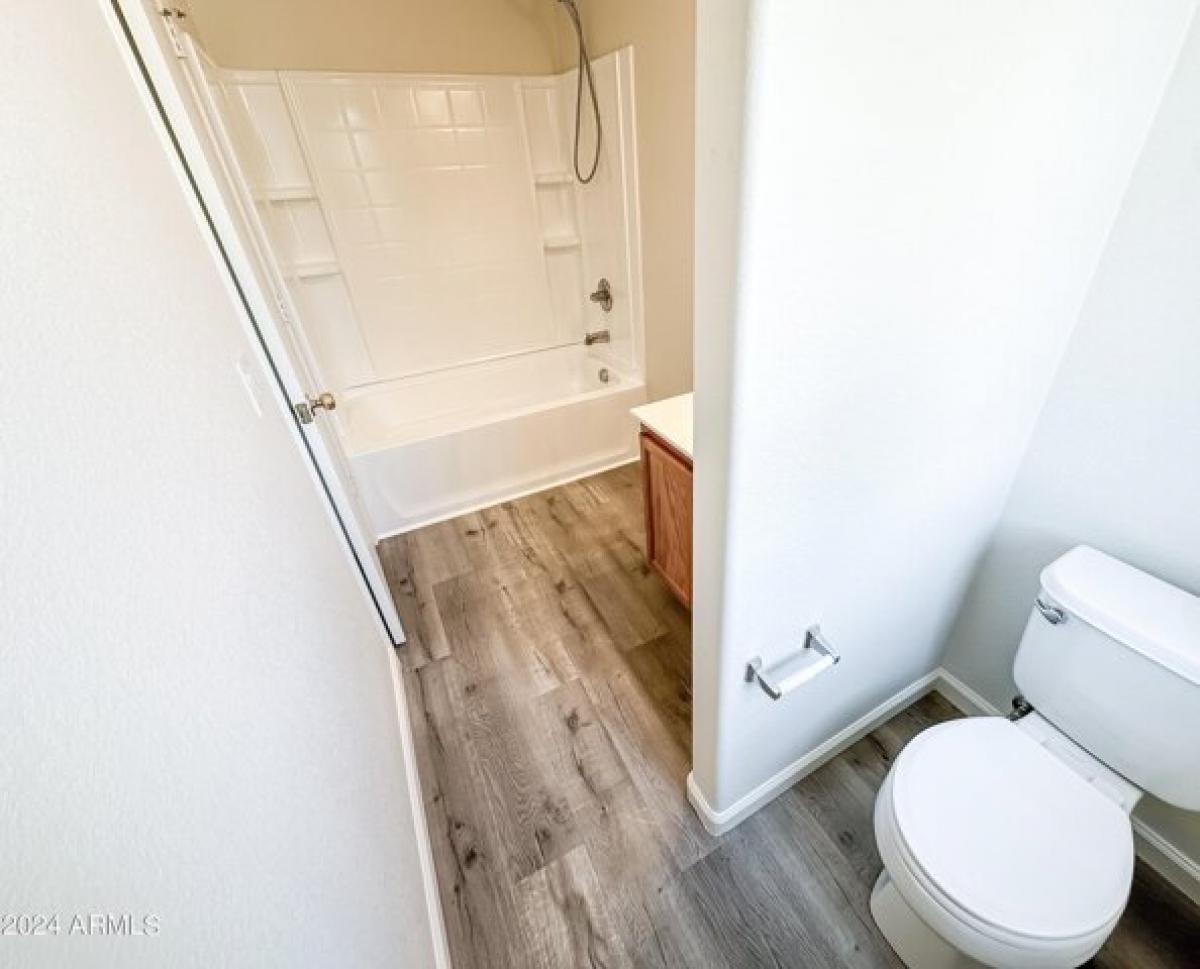 Picture of Home For Rent in Surprise, Arizona, United States