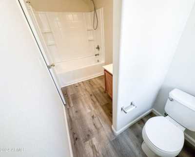 Home For Rent in Surprise, Arizona