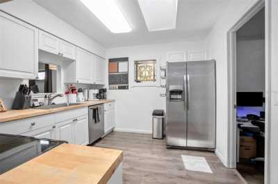 Home For Sale in Edgewater, Florida