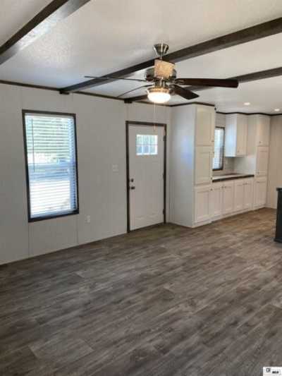 Home For Sale in Sterlington, Louisiana