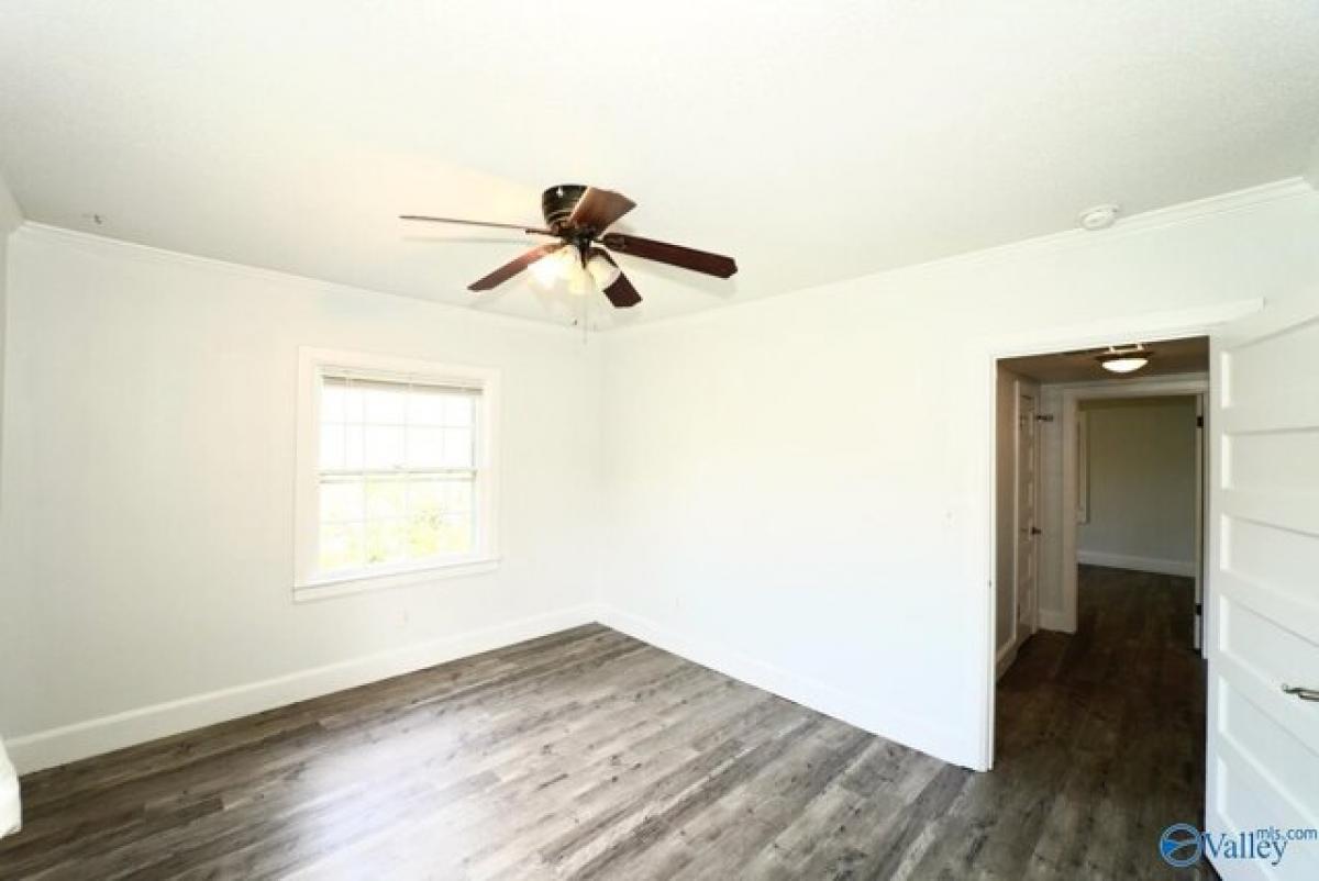 Picture of Home For Sale in Huntsville, Alabama, United States