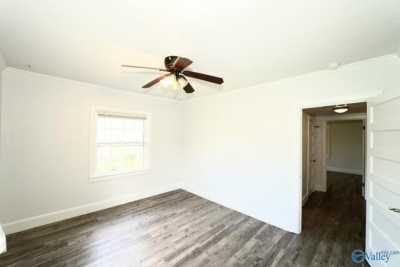 Home For Sale in Huntsville, Alabama