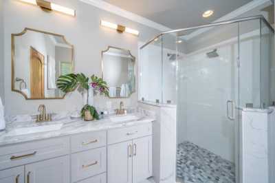 Home For Sale in Afton, Oklahoma