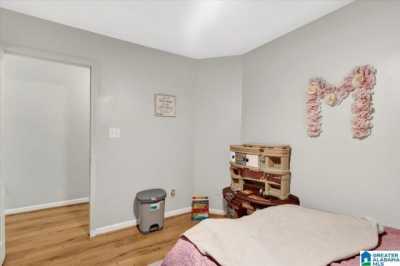 Home For Sale in Calera, Alabama