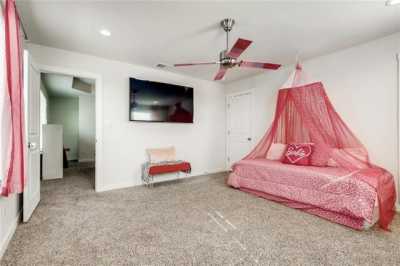 Home For Rent in Liberty Hill, Texas