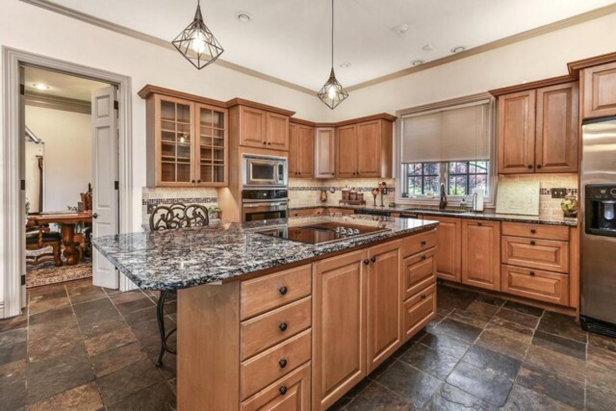 Picture of Home For Sale in Nixa, Missouri, United States