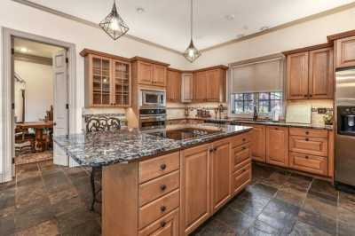 Home For Sale in Nixa, Missouri