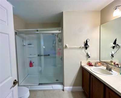 Home For Sale in Deltona, Florida