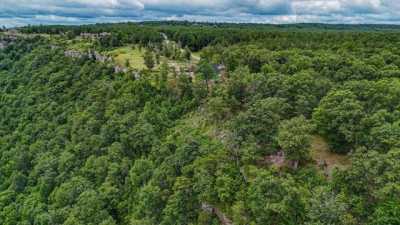 Residential Land For Sale in Jasper, Tennessee