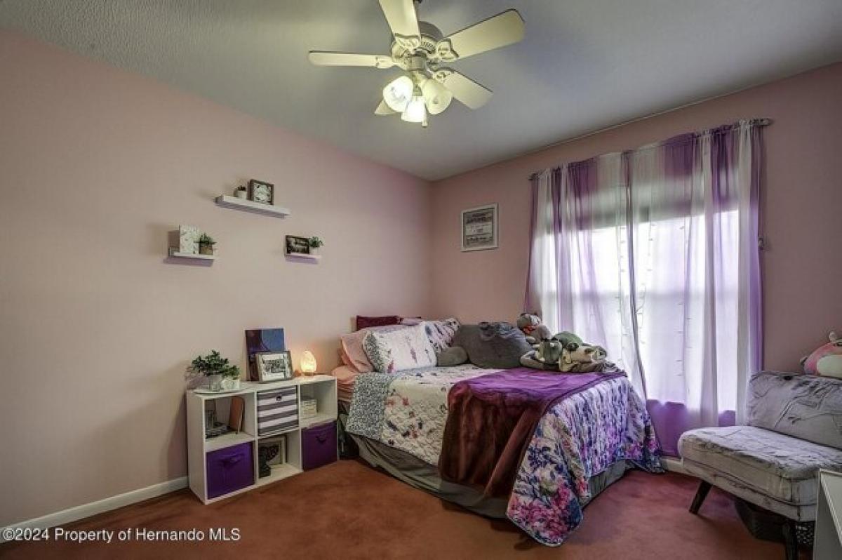 Picture of Home For Sale in Hudson, Florida, United States