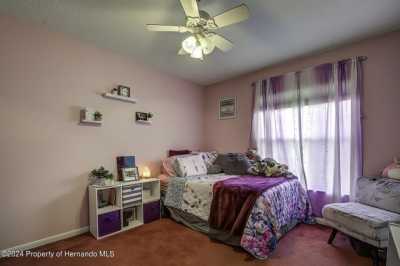 Home For Sale in Hudson, Florida