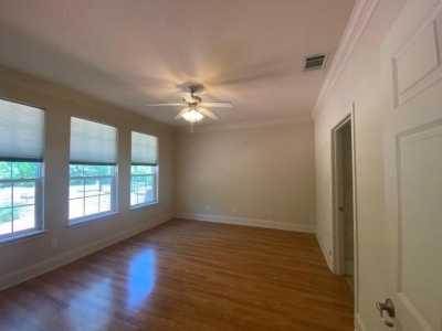 Home For Sale in Tyler, Texas