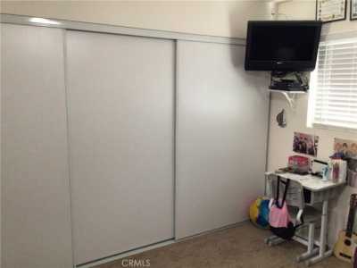 Home For Sale in Rialto, California