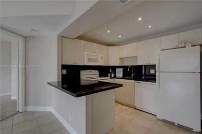 Home For Sale in Doral, Florida