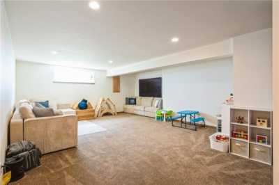 Home For Sale in Marion, Iowa