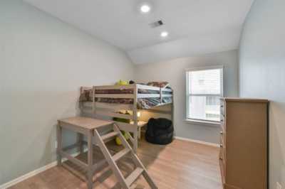 Home For Sale in New Caney, Texas