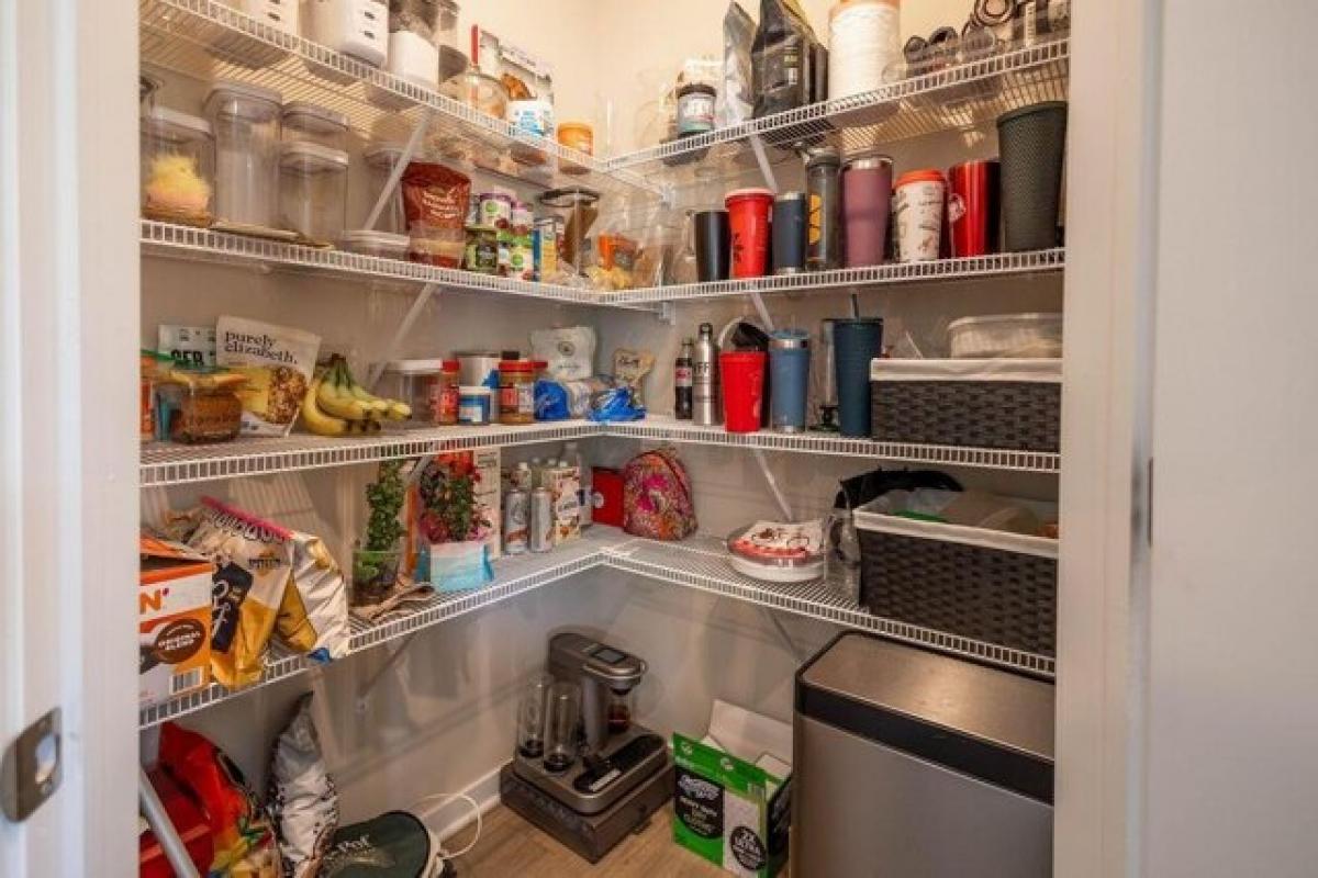 Picture of Home For Sale in Delaware, Ohio, United States