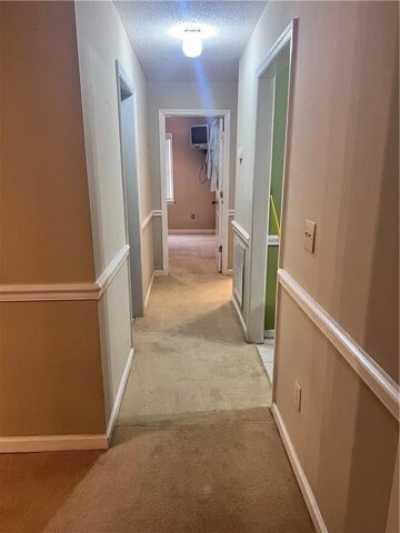 Home For Sale in Phenix City, Alabama