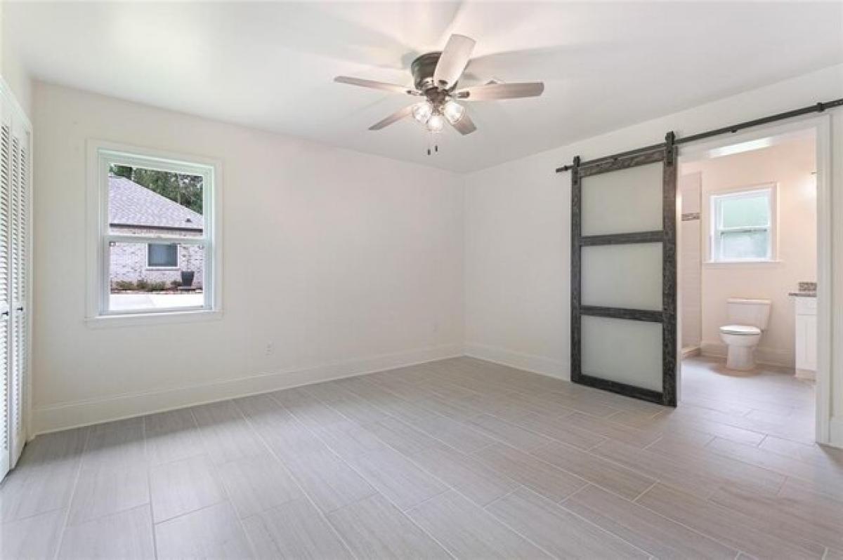 Picture of Home For Sale in Madisonville, Louisiana, United States