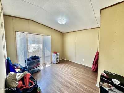 Home For Sale in Panama City, Florida