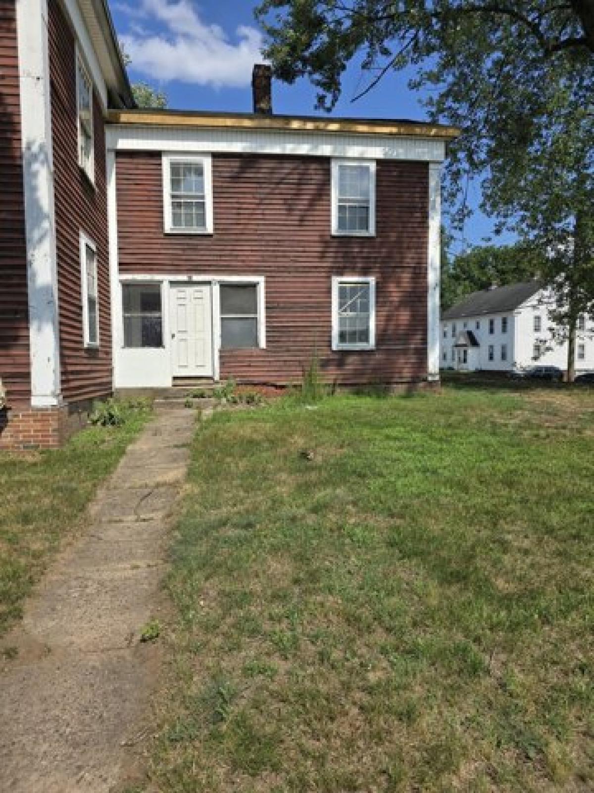 Picture of Home For Rent in Enfield, Connecticut, United States