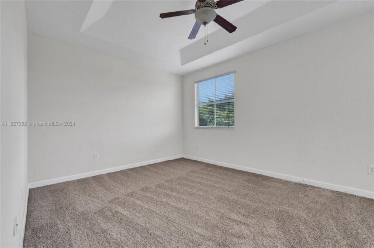 Picture of Home For Sale in Homestead, Florida, United States