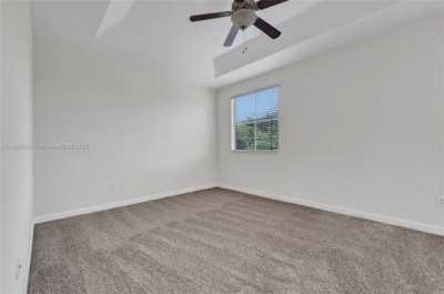 Home For Sale in Homestead, Florida