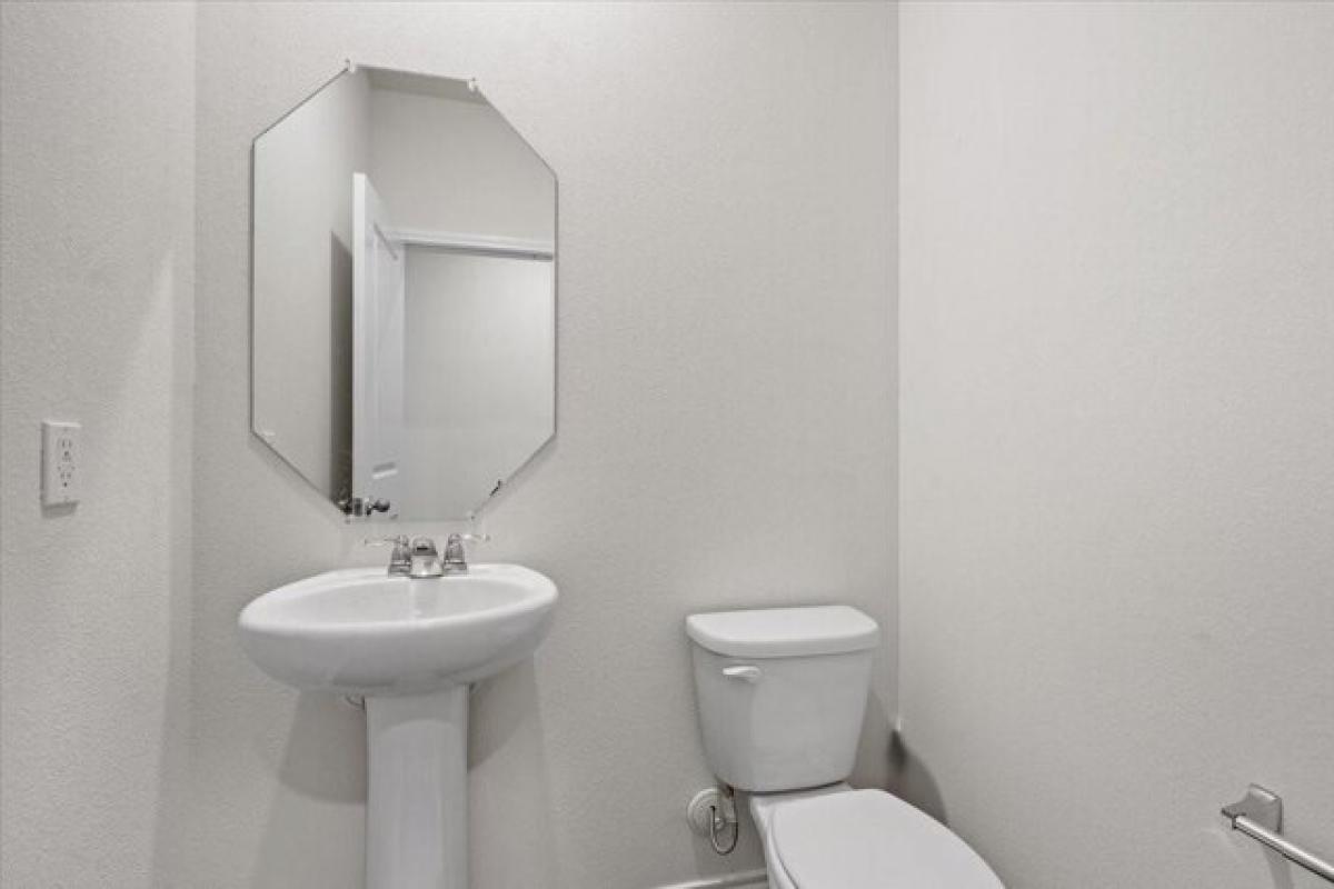 Picture of Home For Sale in Forney, Texas, United States