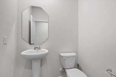 Home For Sale in Forney, Texas